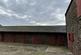 Development Site, Nethertown, CA22 photo 4