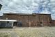 Development Site, Nethertown, CA22 photo 5