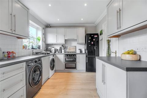 undefined, Porterbush Road, Mulbarton, Norwich, Norfolk, NR14