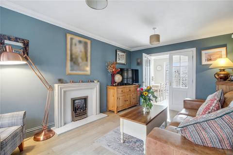 undefined, Porterbush Road, Mulbarton, Norwich, Norfolk, NR14