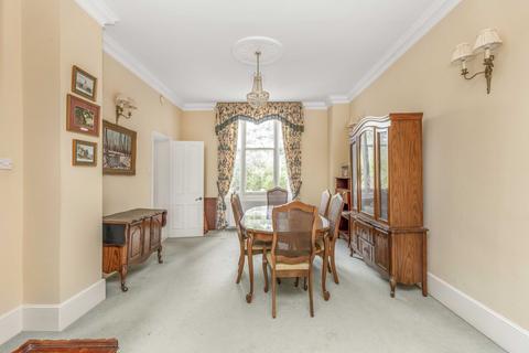 2 bedroom apartment for sale, Richmond Hill, Richmond, Surrey, TW10