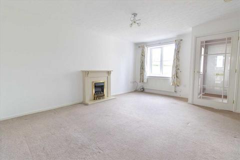 3 bedroom semi-detached house to rent, Packer Road, Kettering, Kettering