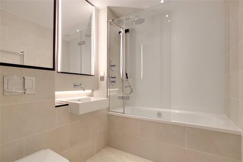 1 bedroom apartment for sale, Cummings House, Chivers Passage SW18