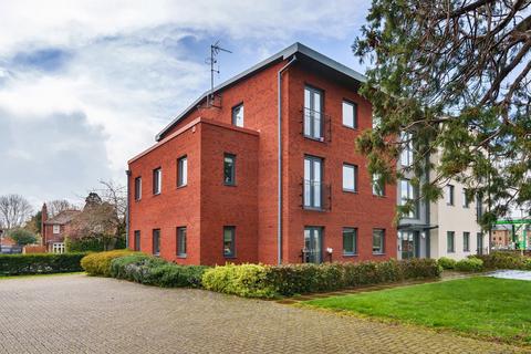 undefined, Wellingtonia Gardens, Barnwood, GL4 3BZ