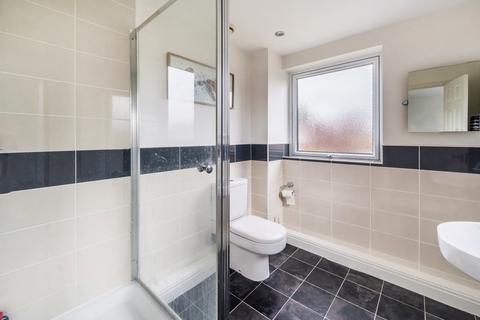 undefined, Wellingtonia Gardens, Barnwood, GL4 3BZ