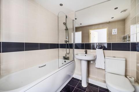 undefined, Wellingtonia Gardens, Barnwood, GL4 3BZ