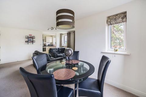 undefined, Wellingtonia Gardens, Barnwood, GL4 3BZ
