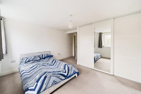 undefined, Wellingtonia Gardens, Barnwood, GL4 3BZ