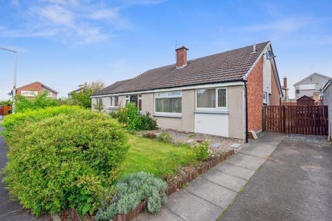 15 Hawthorn Place, Perth, PH1 1ET