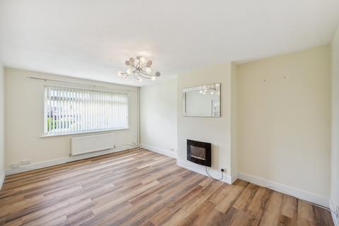 15 Hawthorn Place, Perth, PH1 1ET