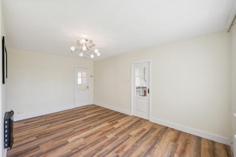 15 Hawthorn Place, Perth, PH1 1ET