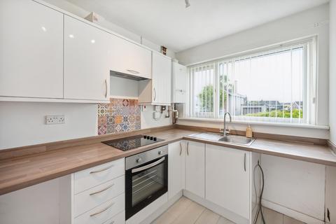 15 Hawthorn Place, Perth, PH1 1ET