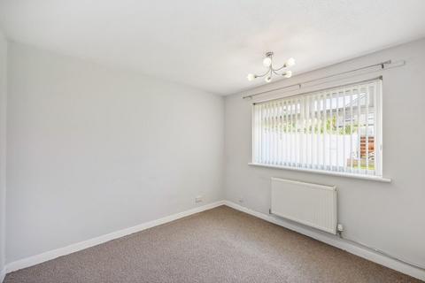 15 Hawthorn Place, Perth, PH1 1ET