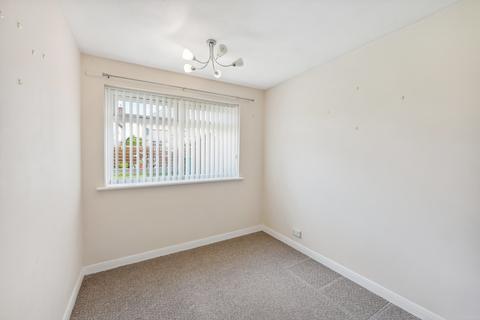 15 Hawthorn Place, Perth, PH1 1ET