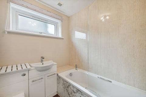 15 Hawthorn Place, Perth, PH1 1ET
