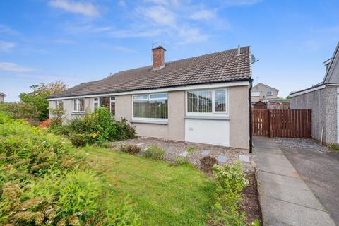 15 Hawthorn Place, Perth, PH1 1ET