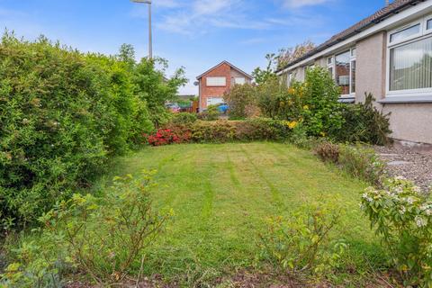 15 Hawthorn Place, Perth, PH1 1ET