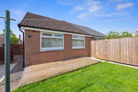 15 Hawthorn Place, Perth, PH1 1ET