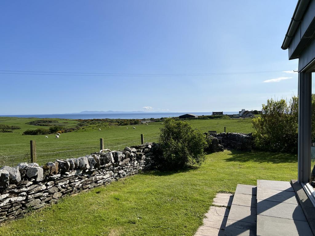 3 Cutcloy Cottages, Isle of Whithorn   Williamson