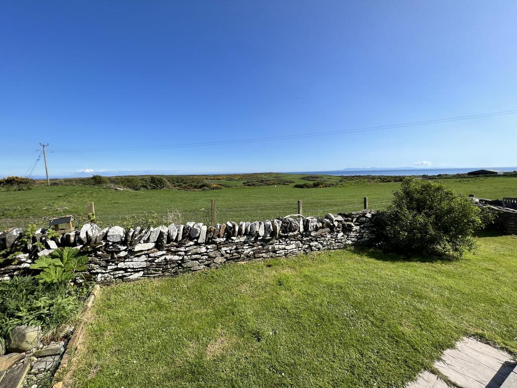 3 Cutcloy Cottages, Isle of Whithorn   Williamson