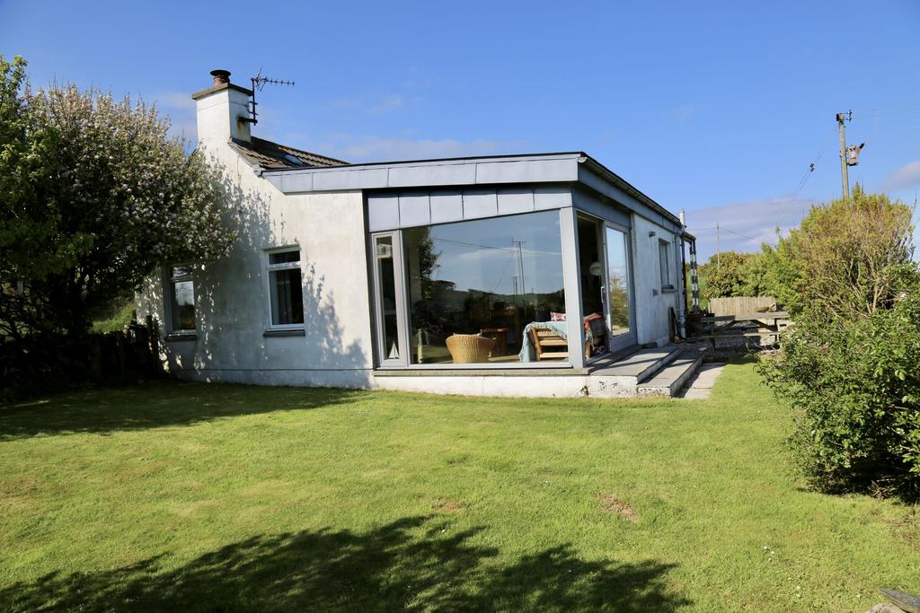 3 Cutcloy Cottages, Isle of Whithorn   Williamson