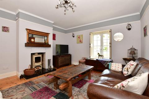 5 bedroom detached house for sale, Chale Green, Chale Green, Isle of Wight