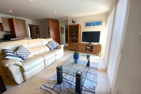 2 bedroom apartment for sale, Meridian Wharf, Maritime Quarter, Swansea