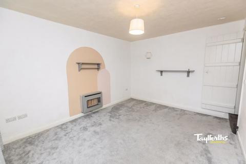 1 bedroom terraced house for sale - Robert Street, Barnoldswick, Lancashire, BB18 5NT