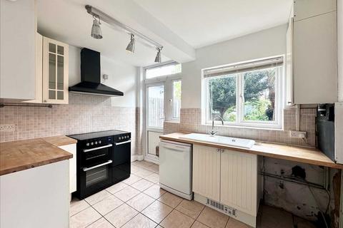 2 bedroom terraced house for sale, Thorpe Bay SS1