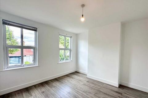 14 Armitage Road, Southend-on-sea, SS1 3RR