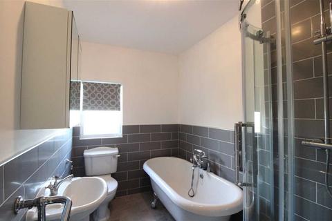 14 Armitage Road, Southend-on-sea, SS1 3RR
