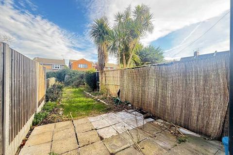 14 Armitage Road, Southend-on-sea, SS1 3RR