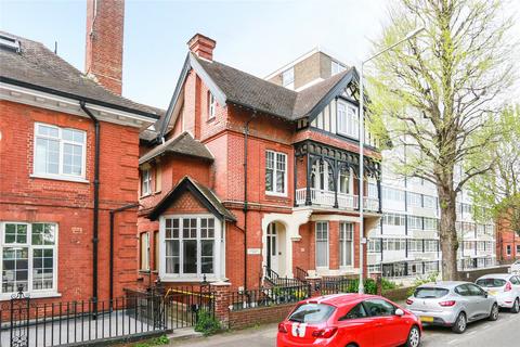 2 bedroom apartment to rent, Cromwell Road, Hove, East Sussex, BN3