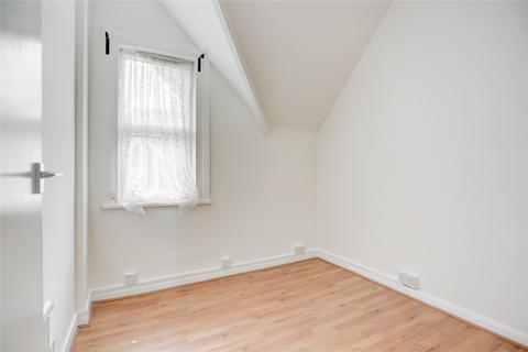 2 bedroom apartment to rent, Cromwell Road, Hove, East Sussex, BN3
