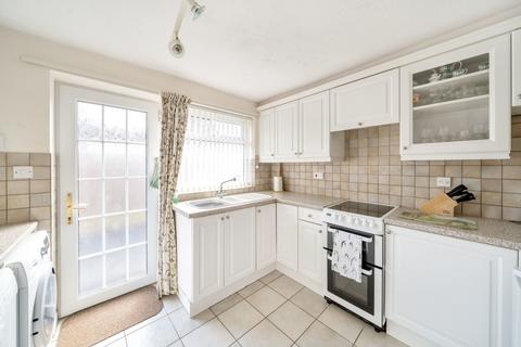 1 Catherine Close, Shrivenham, Swindon, SN6 8ER