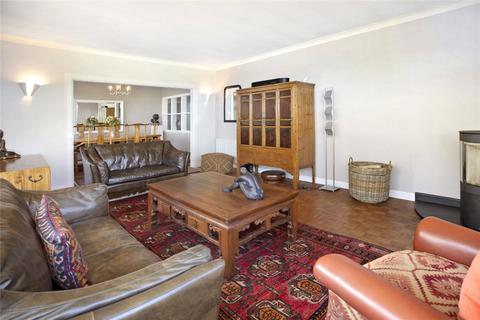 5 bedroom detached house for sale, Bay View Estate, Stoke Fleming, Dartmouth, Devon, TQ6