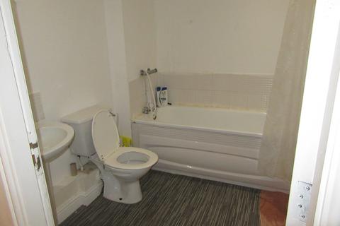 1 bedroom flat for sale, Kremlin Drive, Liverpool L13