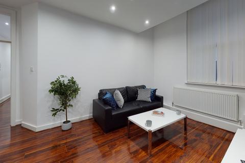 undefined, Lawrence Road, Liverpool L15