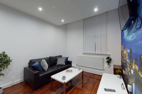 undefined, Lawrence Road, Liverpool L15