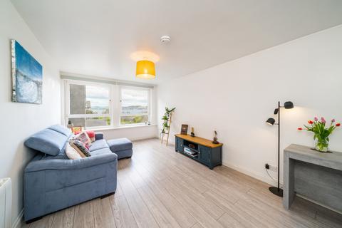21 Maryton, Newport-on-tay, DD6 8BW