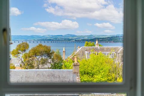 21 Maryton, Newport-on-tay, DD6 8BW