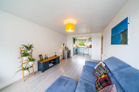 21 Maryton, Newport-on-tay, DD6 8BW