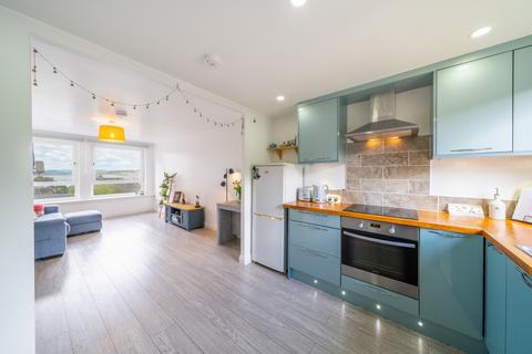 21 Maryton, Newport-on-tay, DD6 8BW