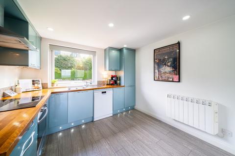 21 Maryton, Newport-on-tay, DD6 8BW