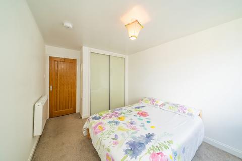 21 Maryton, Newport-on-tay, DD6 8BW