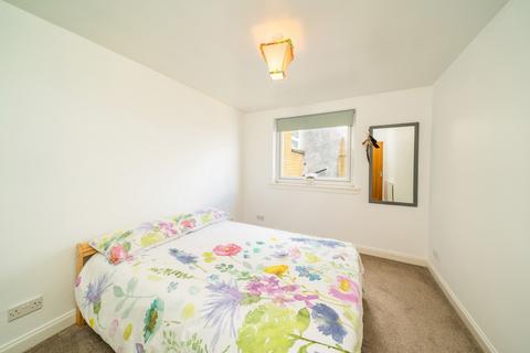 21 Maryton, Newport-on-tay, DD6 8BW