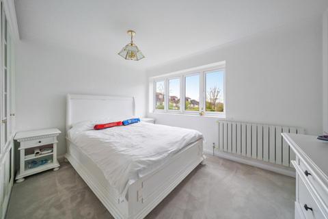 76a Elwill Way, Beckenham, BR3 6RZ