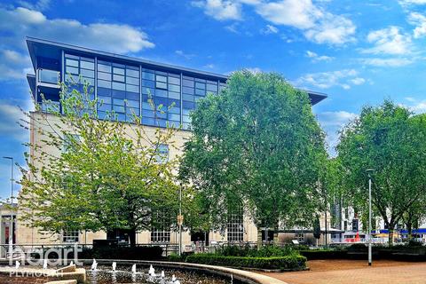 2 bedroom apartment for sale - Notte Street, Plymouth