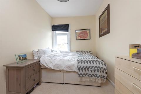 2 bedroom apartment for sale - Belleville Road, SW11