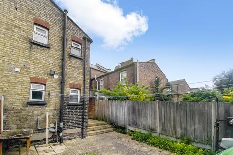 4 bedroom terraced house for sale, Four Bedroom Terraced House  For Sale   Brent View Road  West Hendon  NW9
